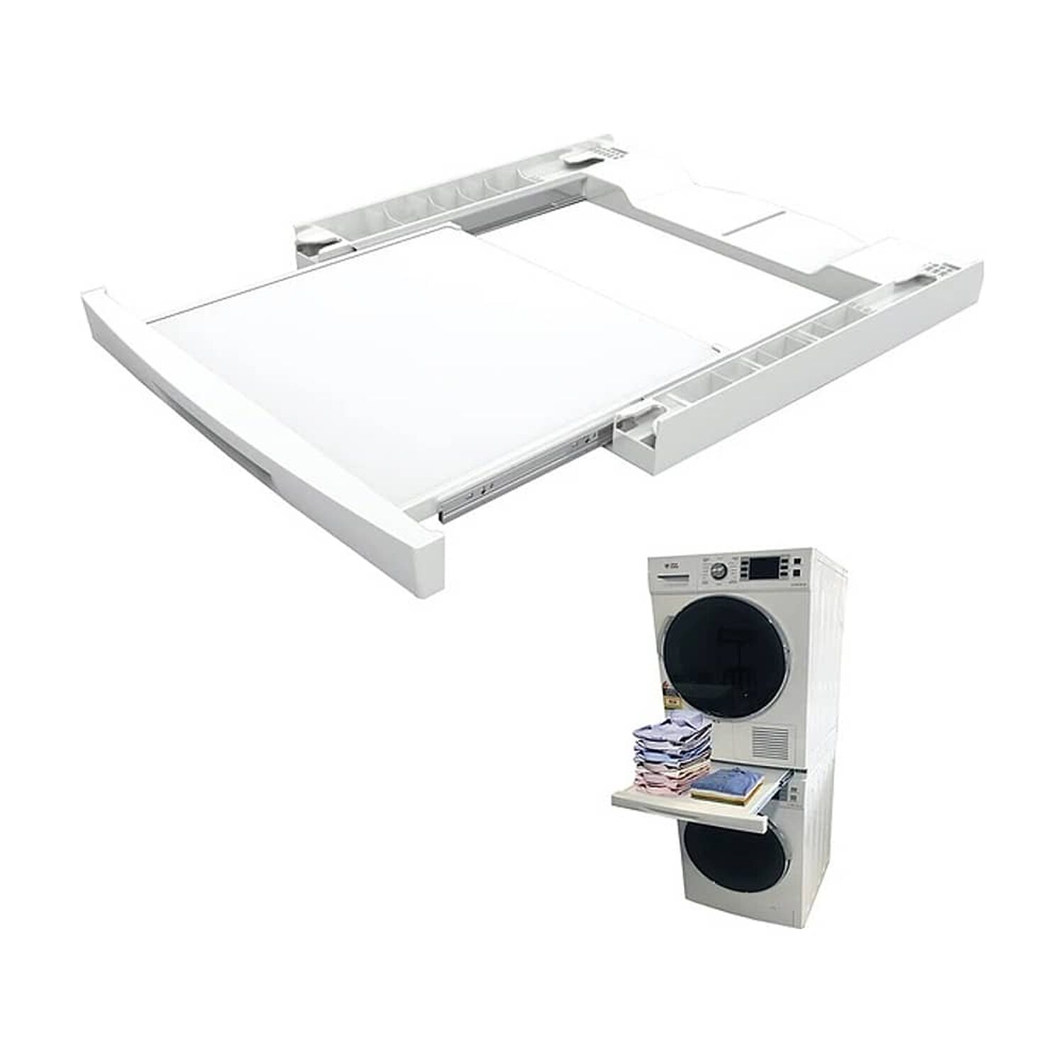 Rack Mesa  Ursus Trotter UT TWMD image number 0.0